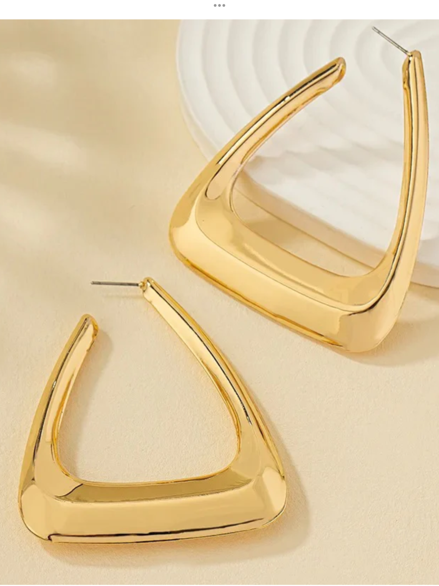 Island Hoop