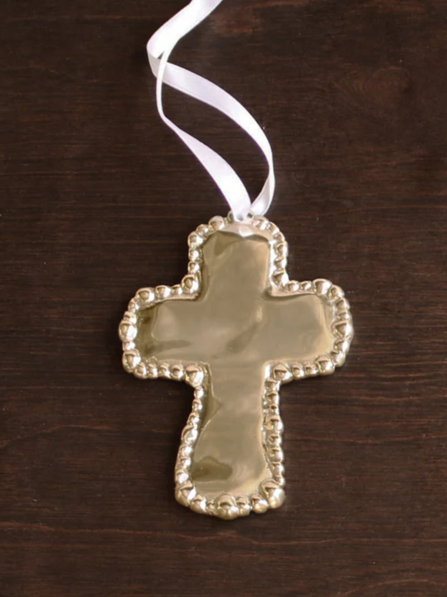 Sierra Modern Cross