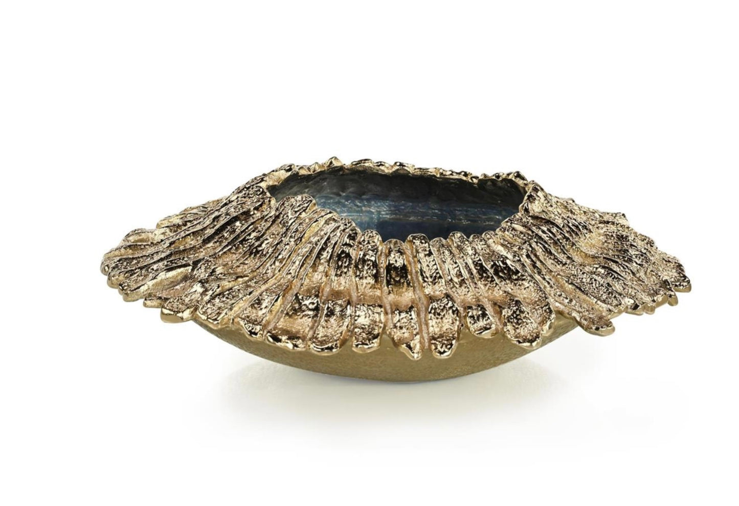 Zara Bowl