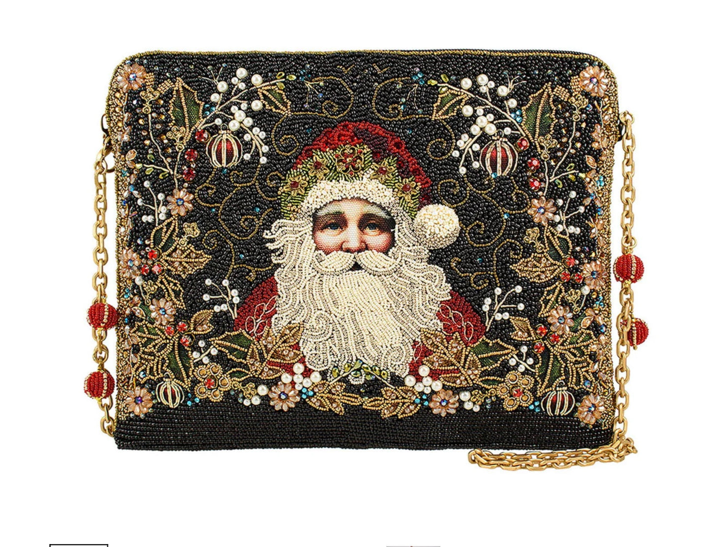 Holiday Magic Handbag