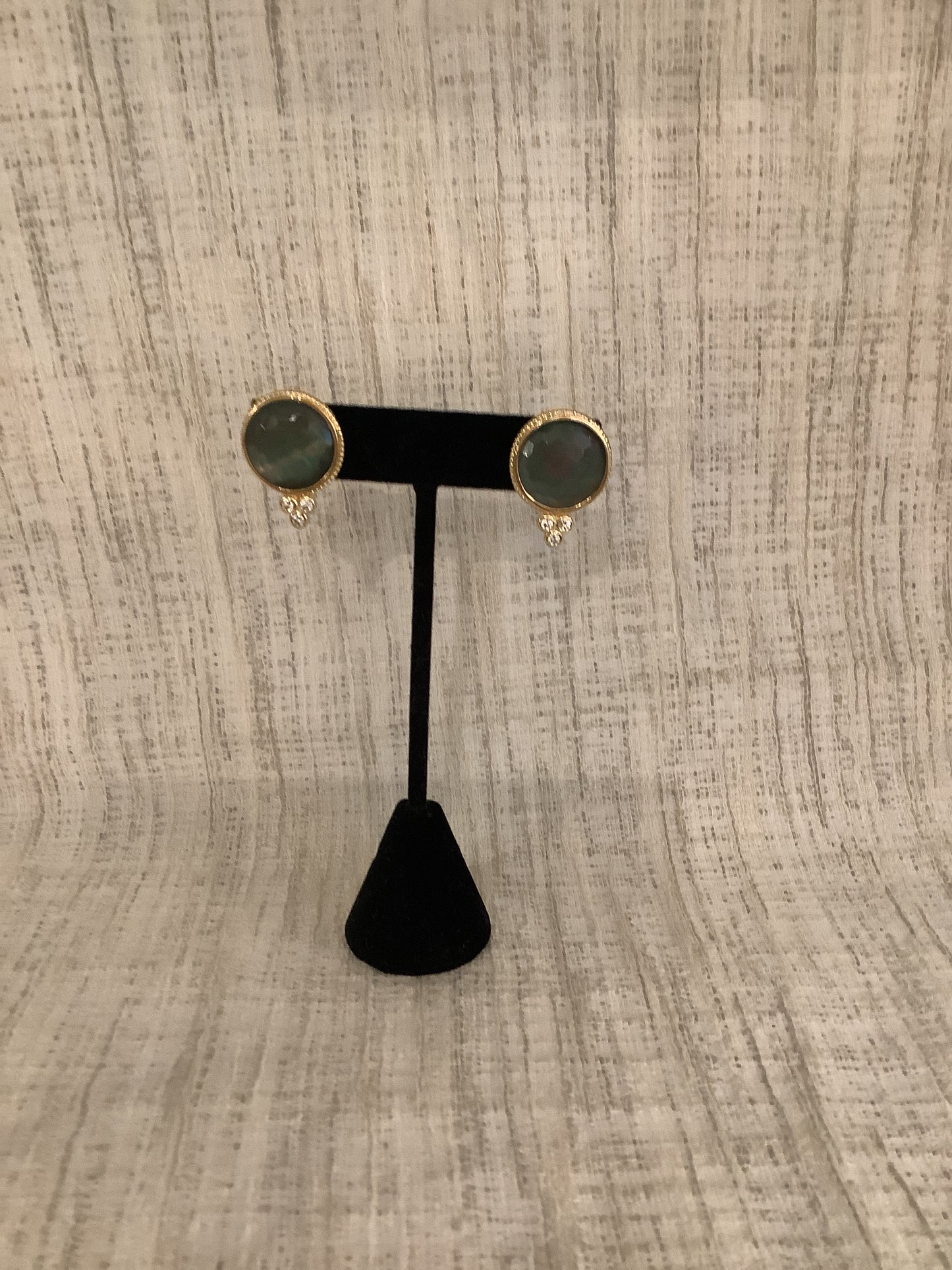Claire Earring