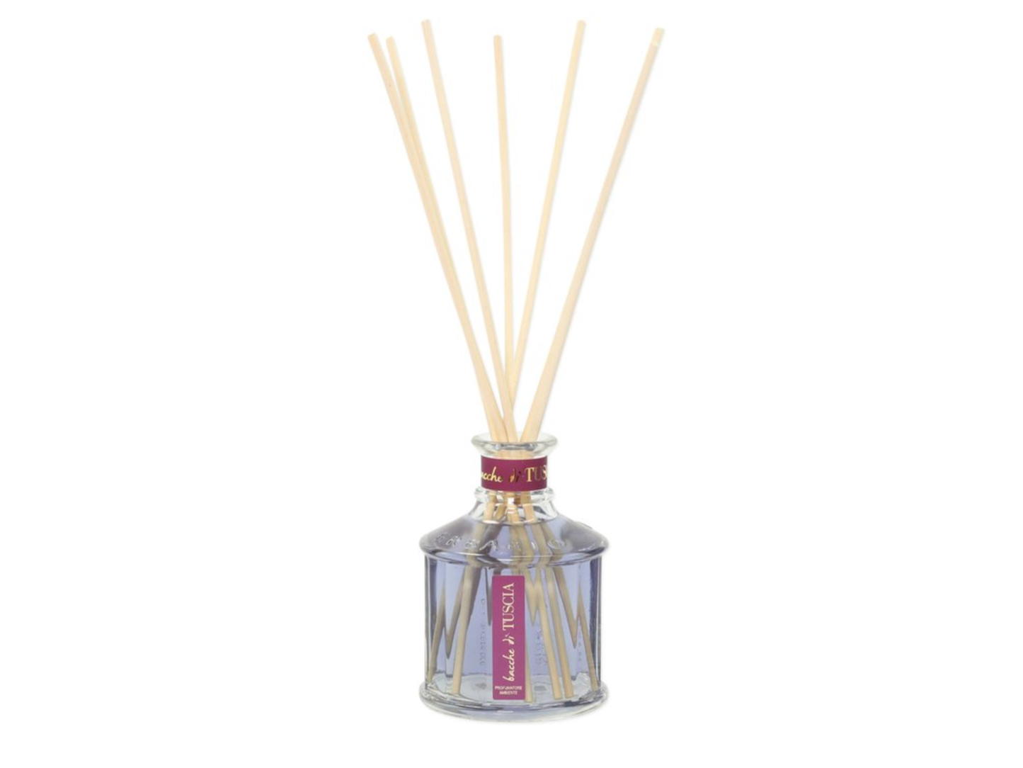 Erbario Toscano Diffuser 250ml