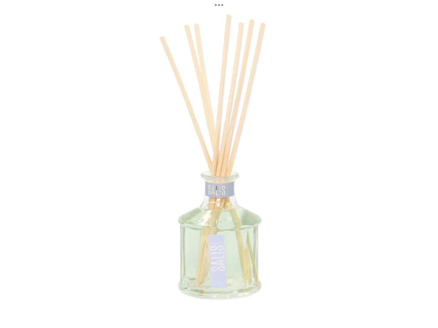Erbario Toscano Diffuser 250ml