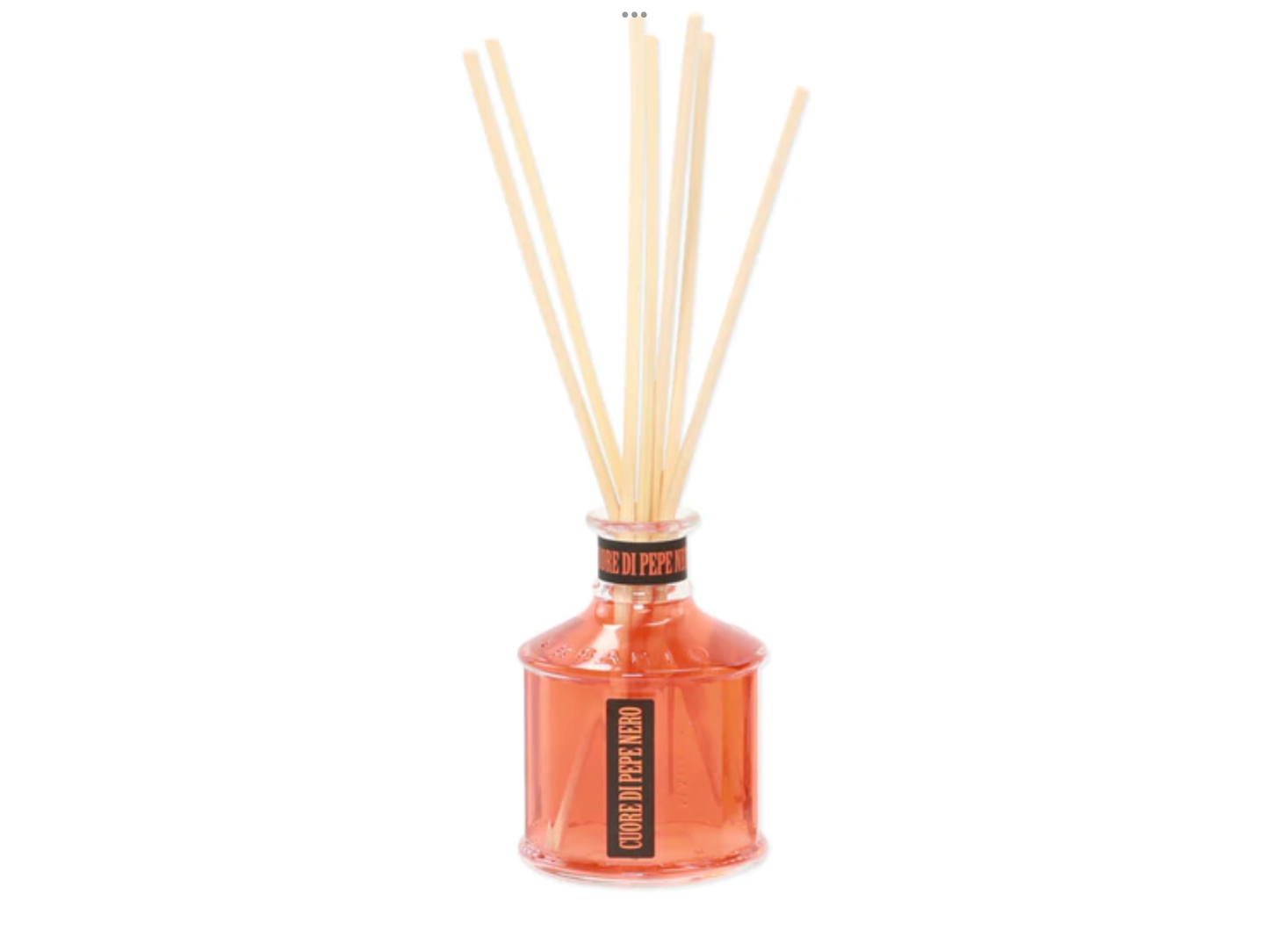 Erbario Toscano Diffuser 250ml