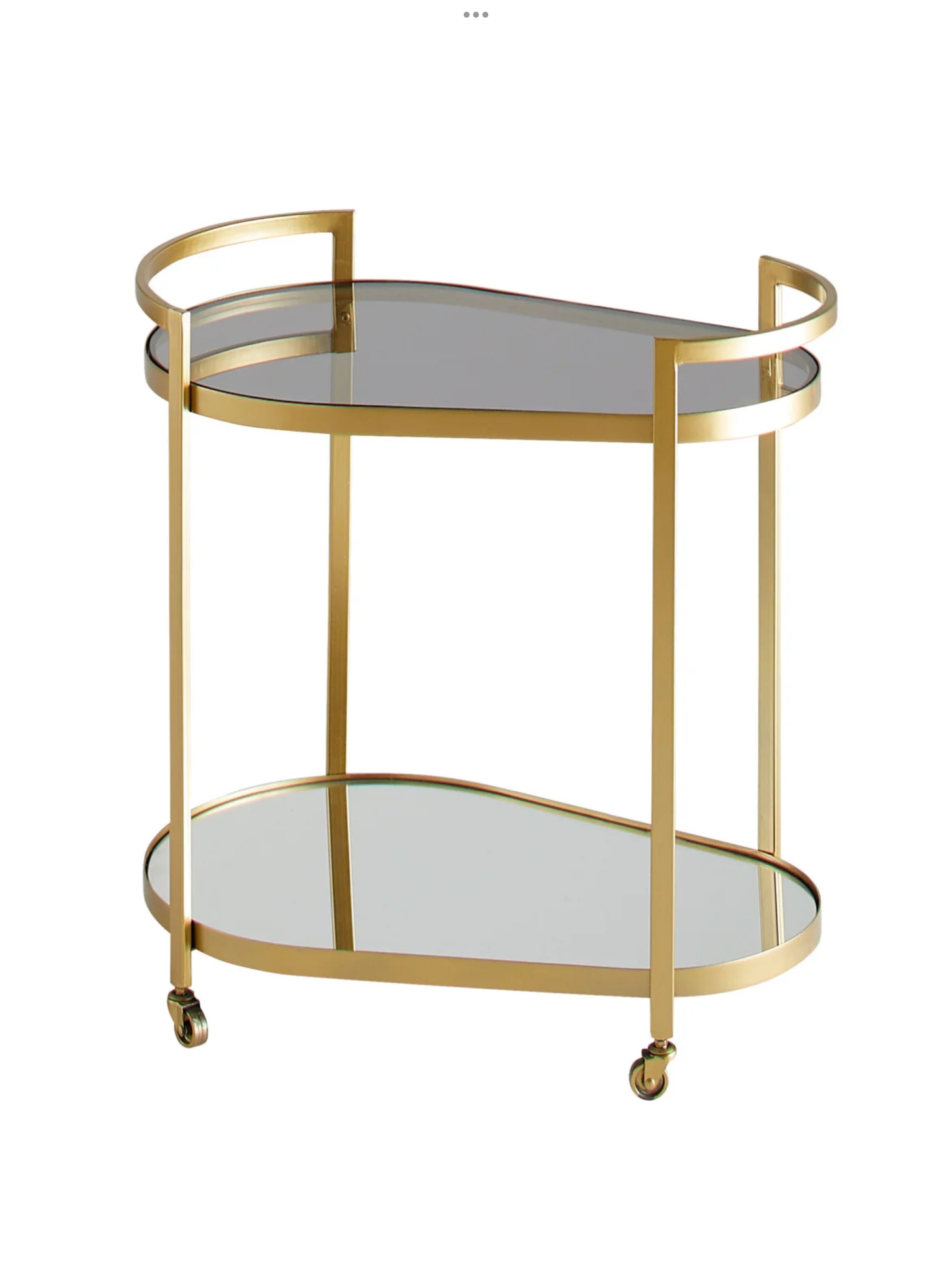Cosmo Bar Cart