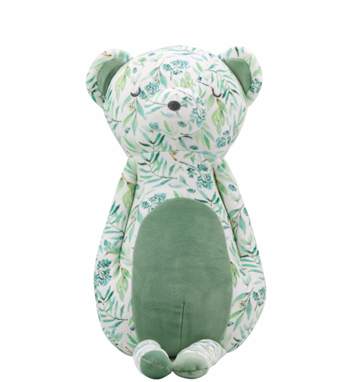 Super Soft Plush Animals
