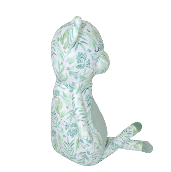 Super Soft Plush Animals