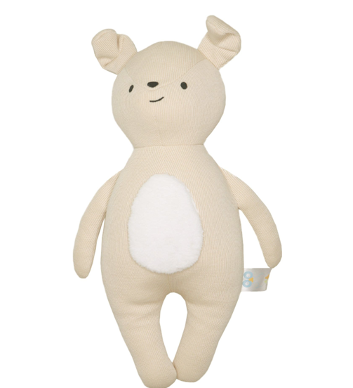 Super Soft Plush Animals