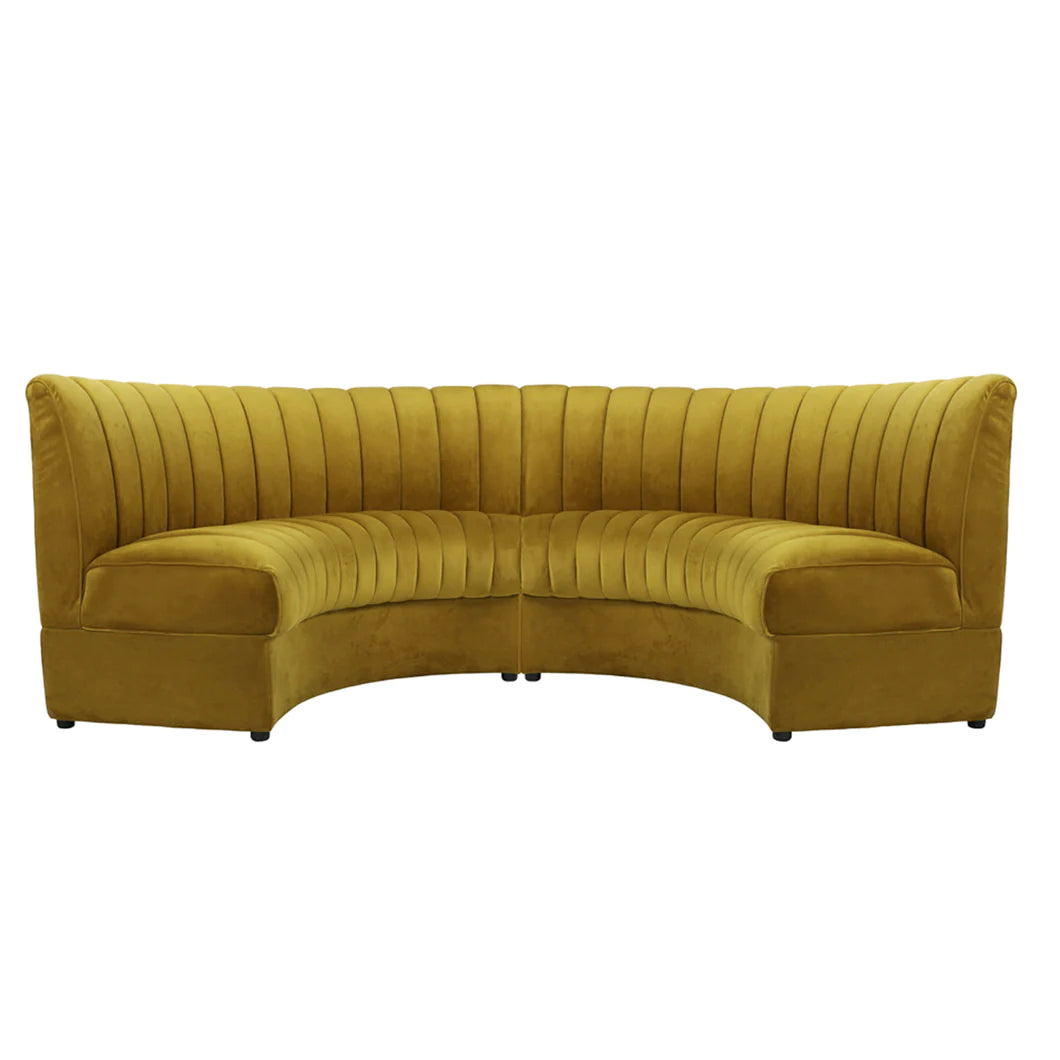 Conrad couch