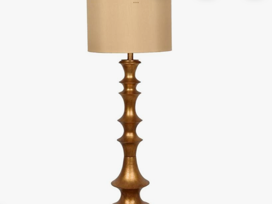Table Lamp Portable Light