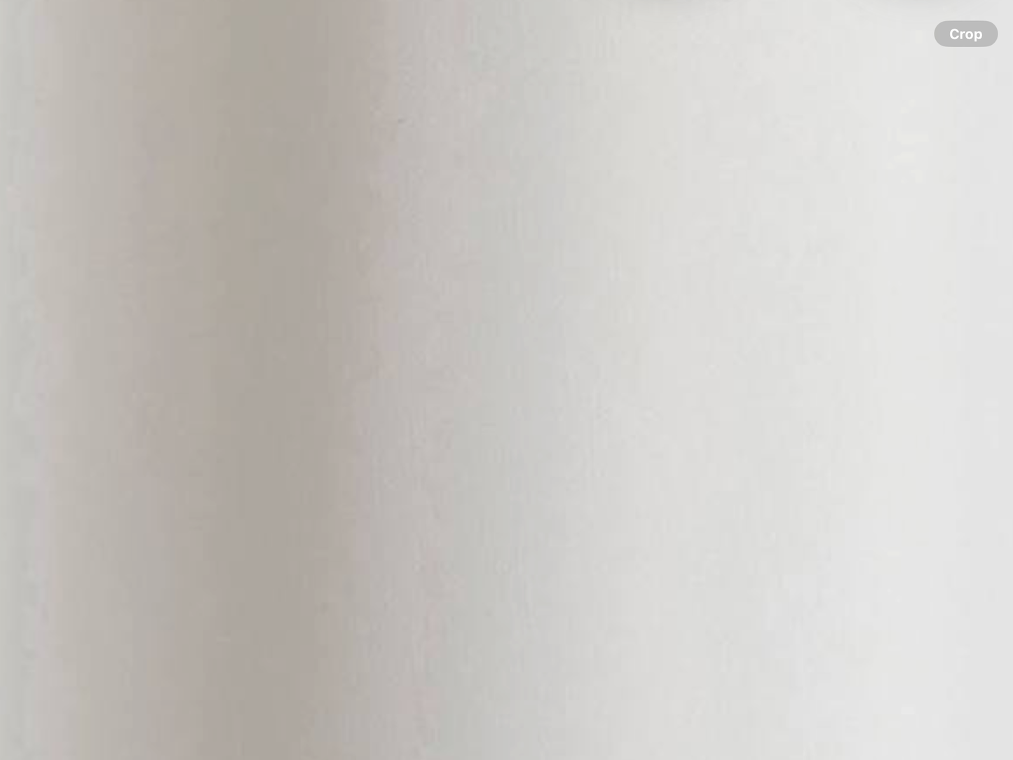 Table Lamp Portable Light