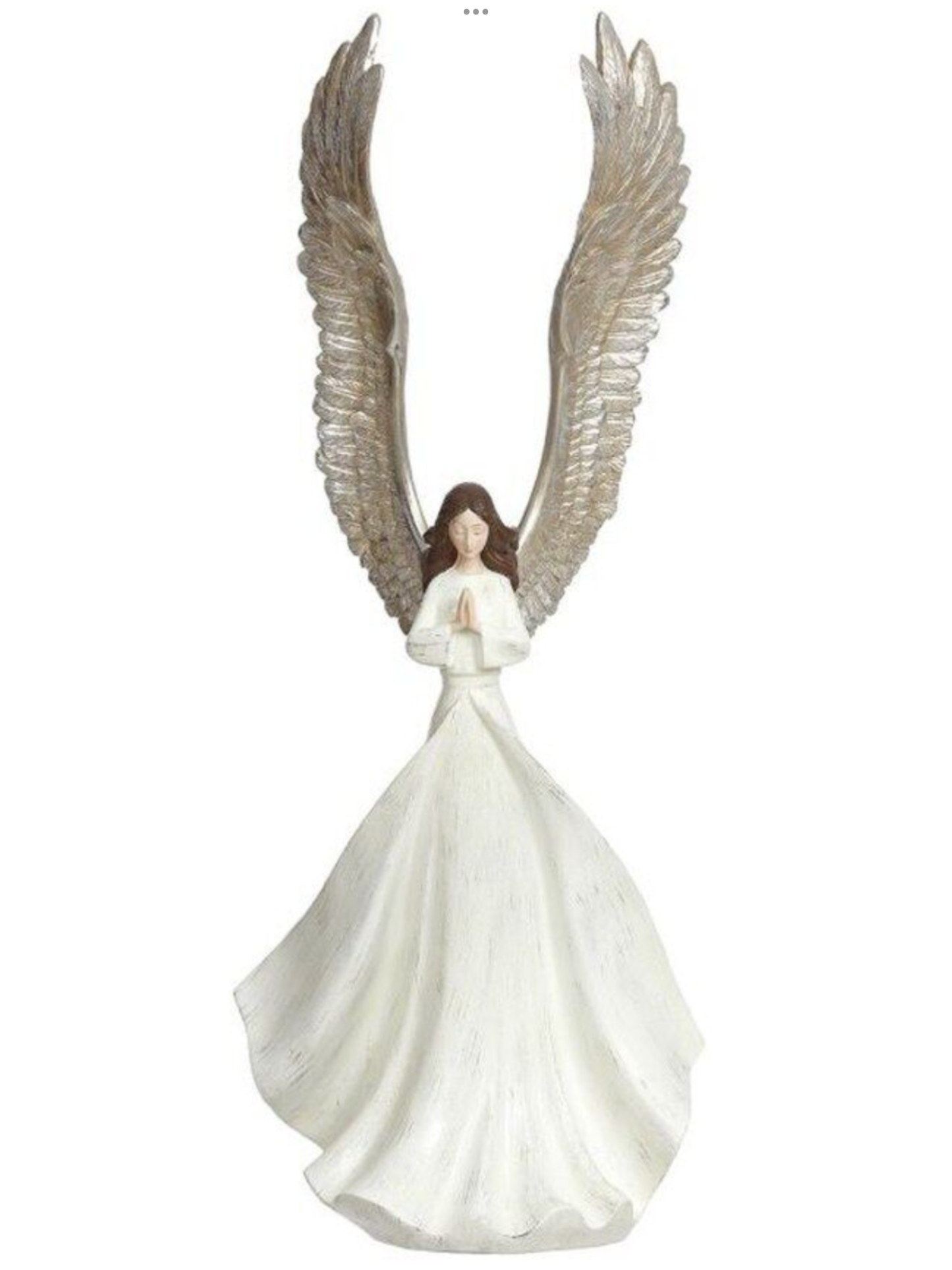 Elegant Angel 35”