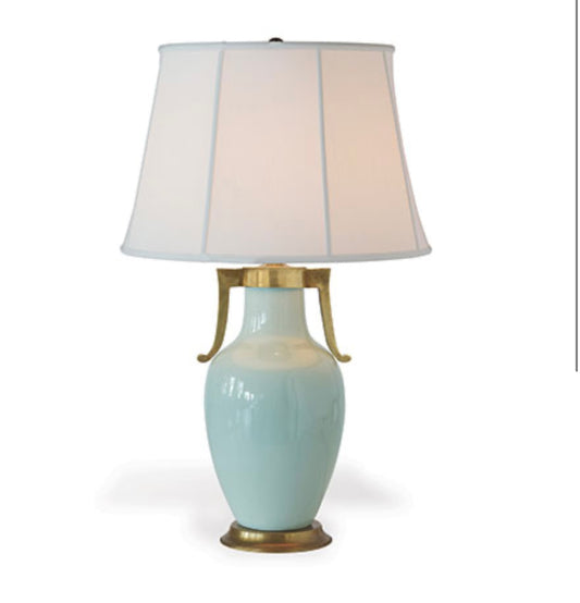 Glenda Lamp