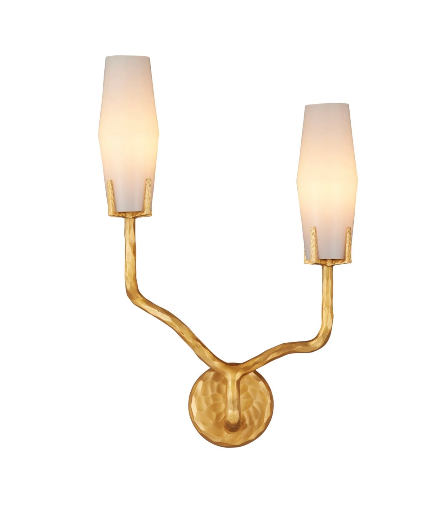 Mathilda Wall Sconce