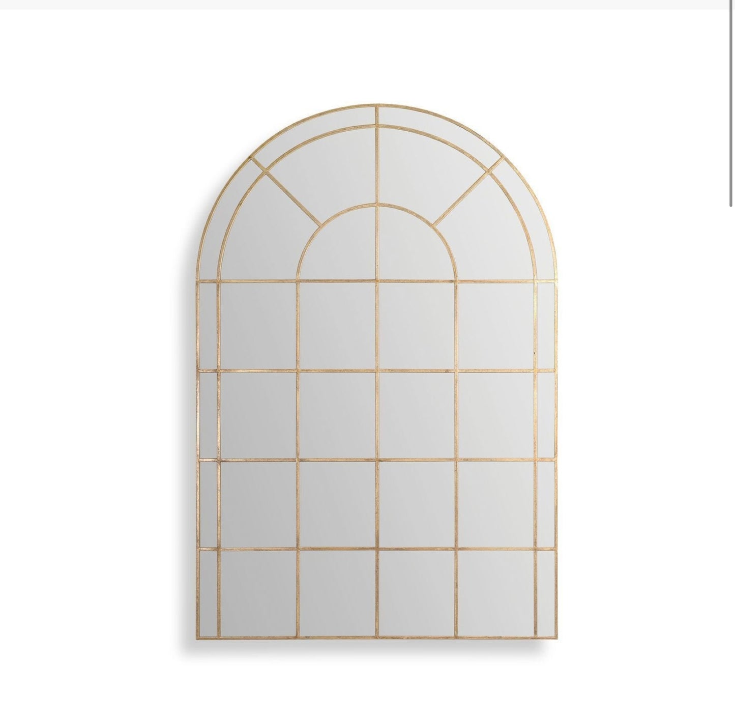 Grantola Arch Mirror