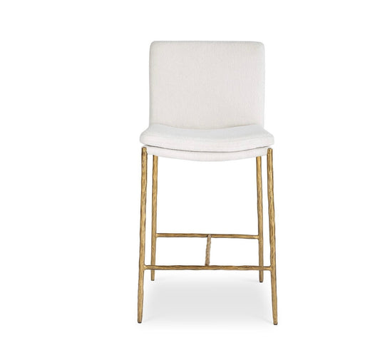 Ascend Counter Stool