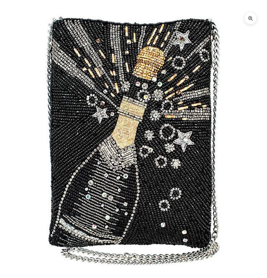 Bubbly Crossbody