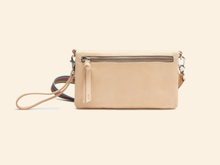 Load image into Gallery viewer, Diego Uptown Crossbody