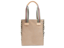 Load image into Gallery viewer, Veronica Chica Tote
