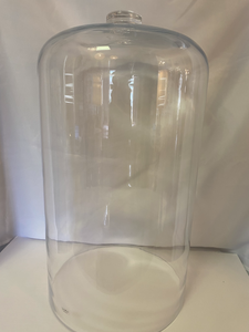 Cloche - Clear