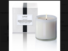 Load image into Gallery viewer, Lafco New York Candles
