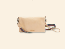 Load image into Gallery viewer, Diego Uptown Crossbody
