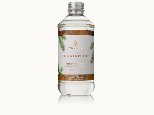 FF Reed Diffuser Oil Refil