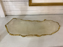 Load image into Gallery viewer, Resin Tray