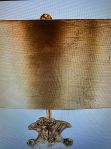 Bienville Table Lamp