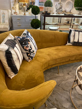 Load image into Gallery viewer, Conrad Lounge Sofa