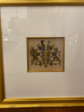 Load image into Gallery viewer, Royal Crest 1