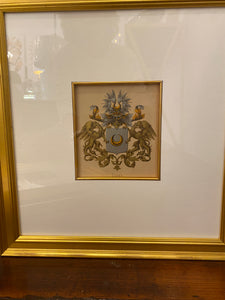 Royal Crest 3