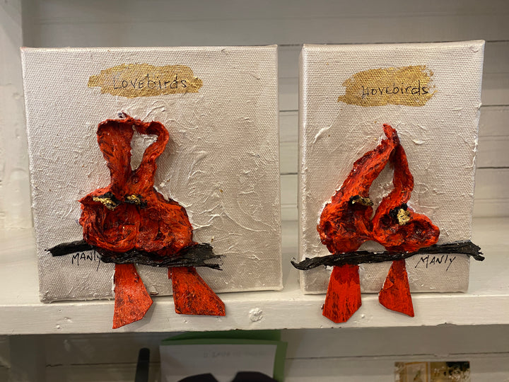 Products Page 12 House of Broussard