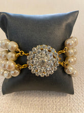 Load image into Gallery viewer, Bracelet