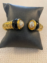 Load image into Gallery viewer, Bracelet