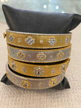 Load image into Gallery viewer, Bangles
