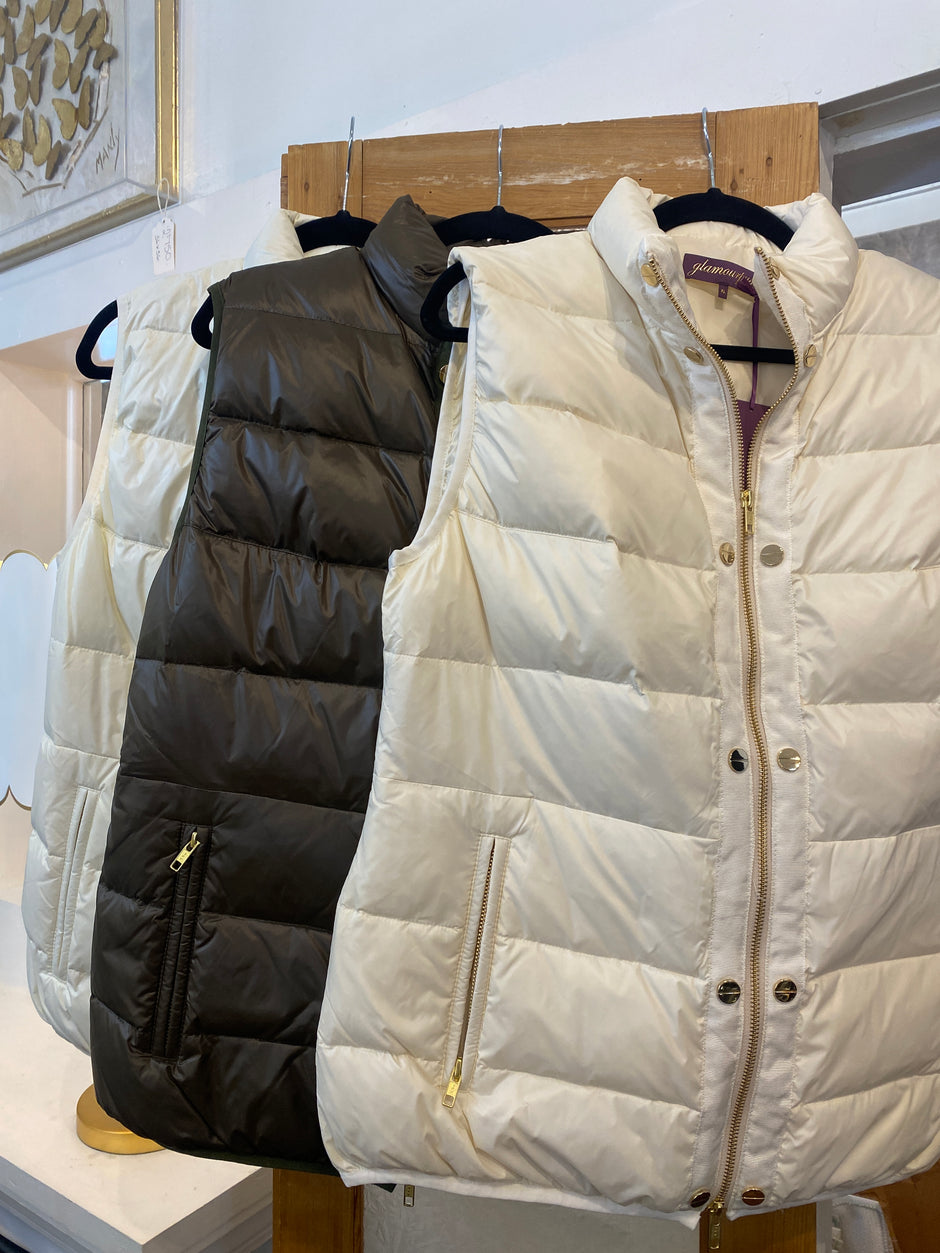 Products Page 21 House of Broussard