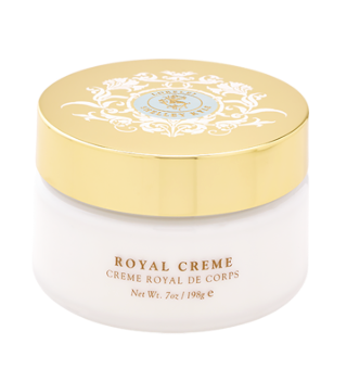 ROYAL BODY CREAM 300ml