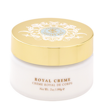 Load image into Gallery viewer, ROYAL BODY CREAM 300ml