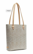 Load image into Gallery viewer, Consuela Clay Everyday Tote