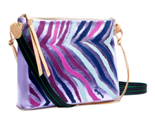 Load image into Gallery viewer, Consuela Val Downtown Crossbody