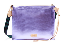 Load image into Gallery viewer, Consuela Val Downtown Crossbody