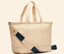 Load image into Gallery viewer, CONSUELA DIEGO MAX TOTE
