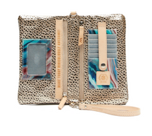 Load image into Gallery viewer, Consuela Wesley Uptown Crossbody