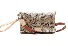 Load image into Gallery viewer, Consuela Wesley Uptown Crossbody