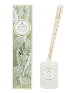 Voluspa Reed Diffuser