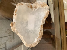 Load image into Gallery viewer, Onyx Trays and Bowls