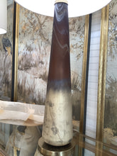 Load image into Gallery viewer, John Richard’s Buffet Lamp