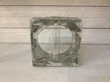 Load image into Gallery viewer, Acrylic Vases