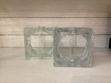 Load image into Gallery viewer, Acrylic Vases